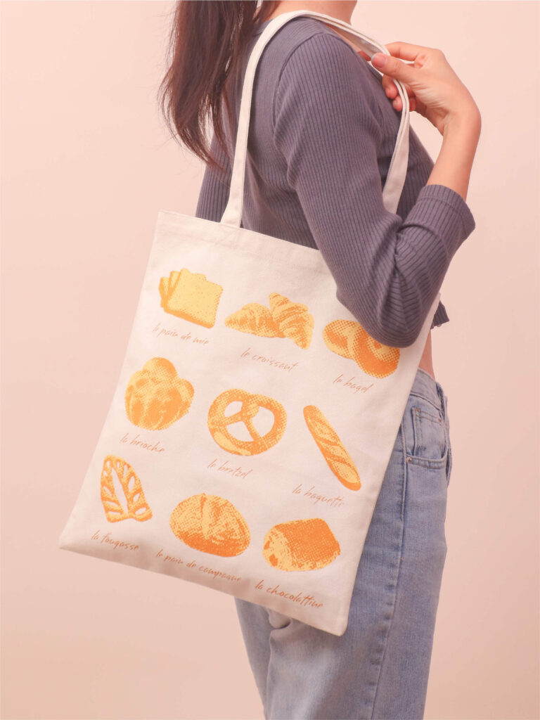 tote-bag-bread-lover-scaled TWO LOVERS TEAM